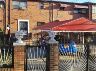 442 Belmont Ave, Brooklyn, NY 11207
