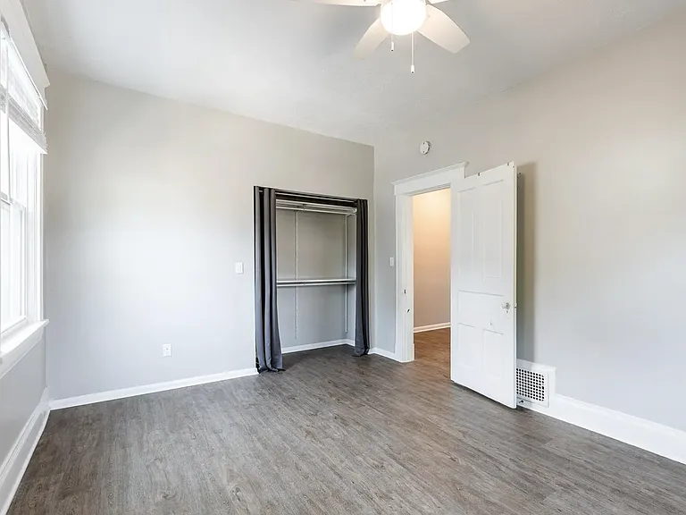 2709 Griffiths Ave #2709 — Photo 2