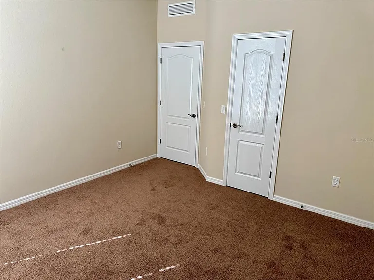 6222 45th Ln E — Photo 32