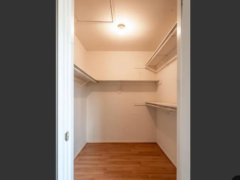 7888 N Pinesview Dr — Photo 14