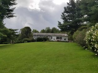 1774 State Route 2004, Nicholson, PA 18446