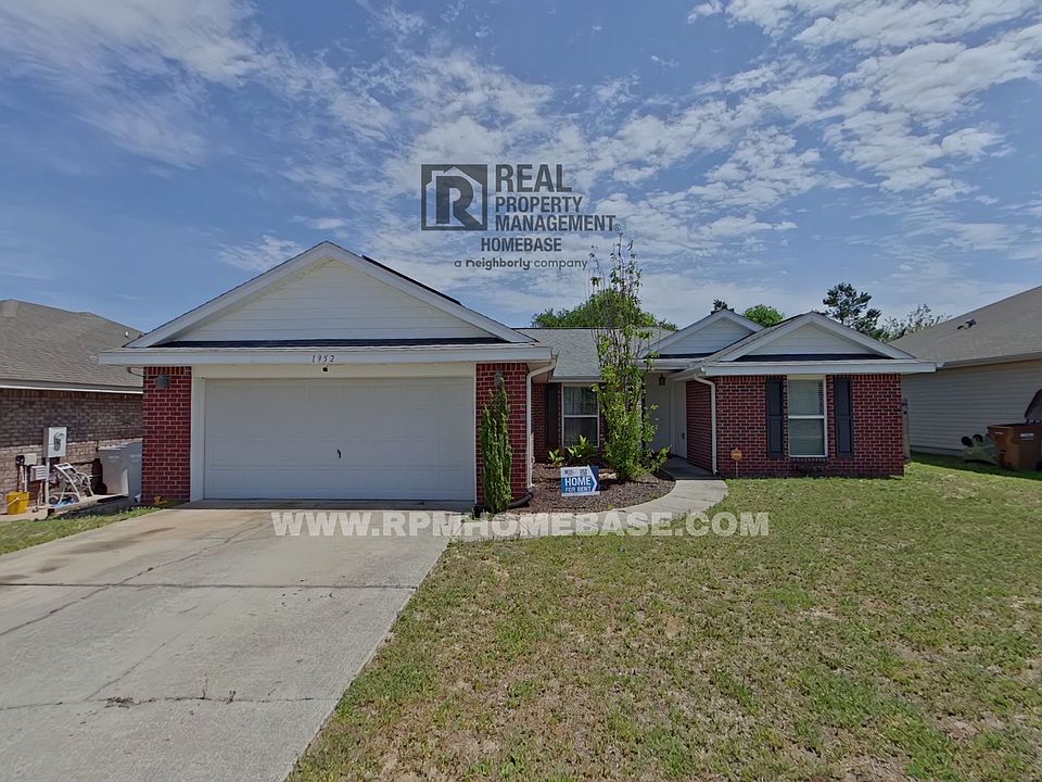 1st image of 1952 Bright Water Dr