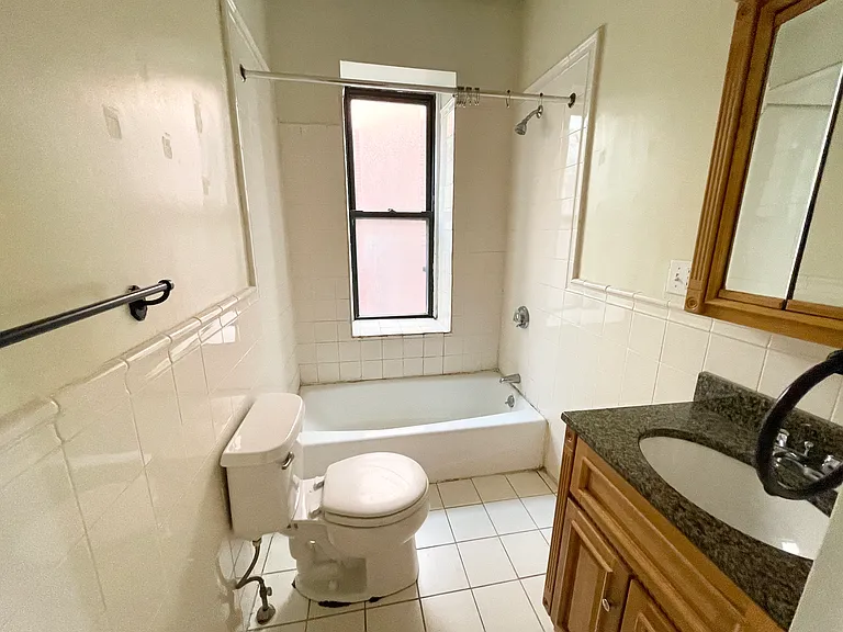 315 Huntington Ave #4 — Photo 8