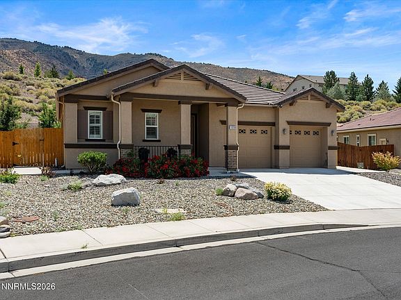 3rd image of 10330 Cavalry Cir