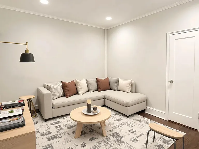 204 Saint Marks Ave #4R — Photo 1