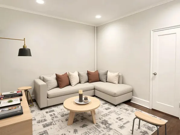 206 Saint Marks Avenue image 1 of 7