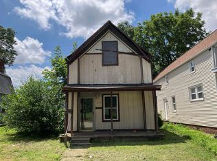 210 Read St, Evansville, IN