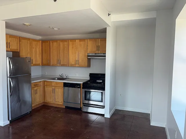955A Main St #713 — Photo 5