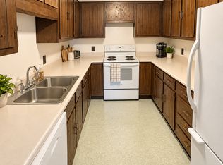 2 Main Rd N #4, Hampden, ME 04444