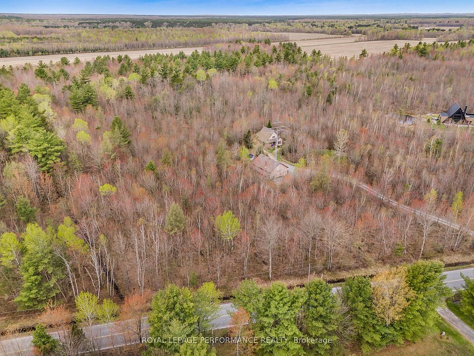 1st image of 0 Albert Leroux Rd