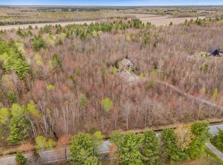 0 Albert Leroux Rd, The Nation, ON K0A1M0