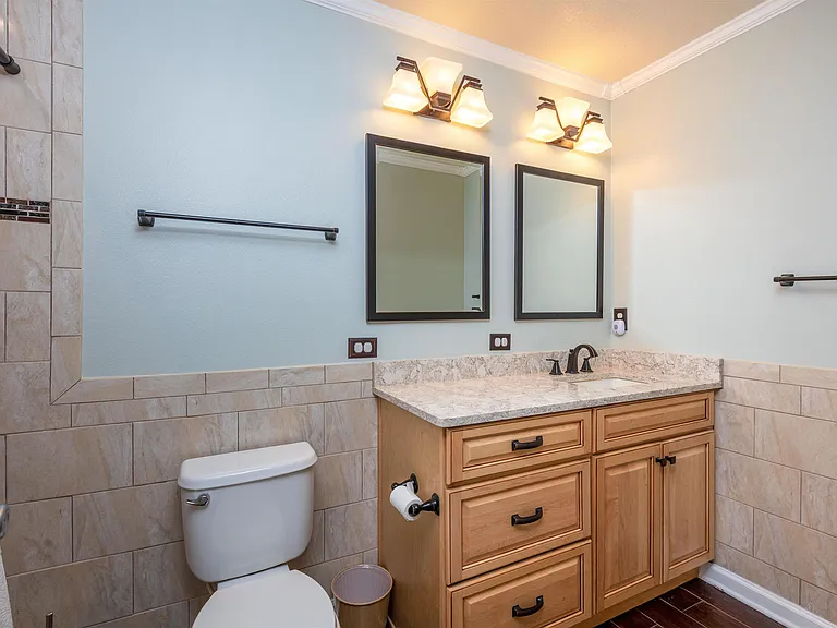 58 Islander Cir — Photo 37
