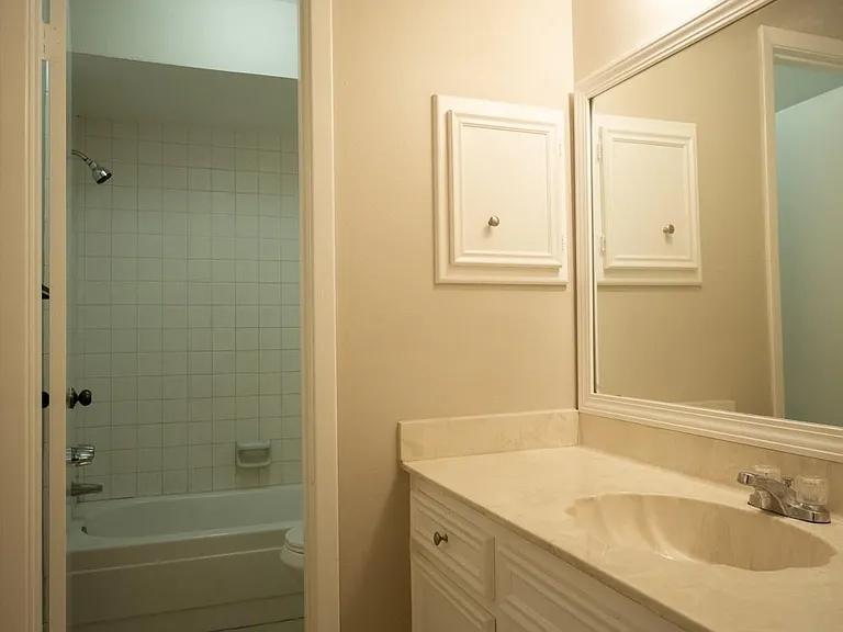 7310 Westbranch Dr — Photo 19