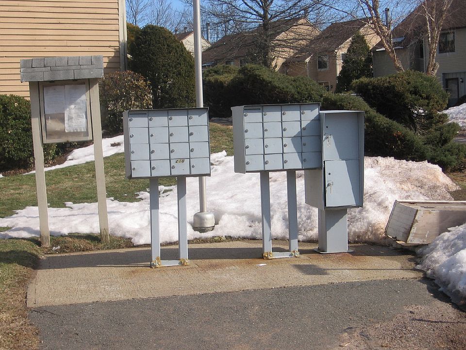 2nd image of 201 Adams Hill Way