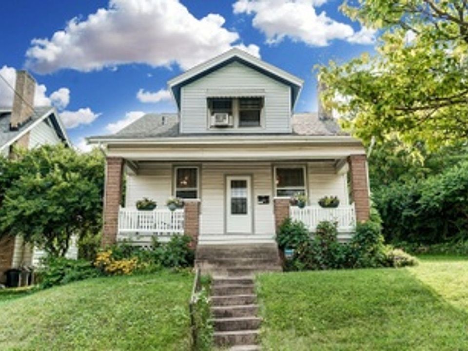 1st image of 1102 Fairbanks Ave