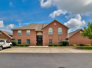 10506 West Rd APT 44, Harrison, OH 45030