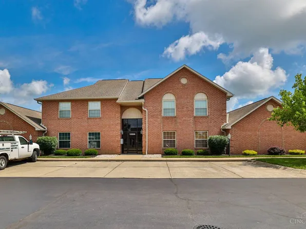 10506 West Rd APT 44, Harrison, OH 45030