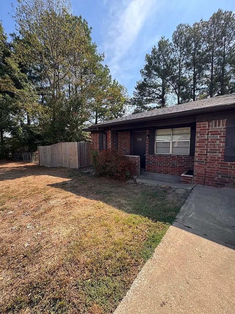 Countryside Estates — Photo 1