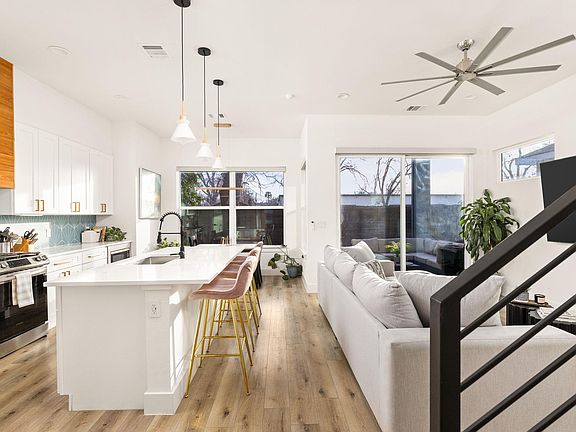 5th image of 5109 Glissman Rd #1