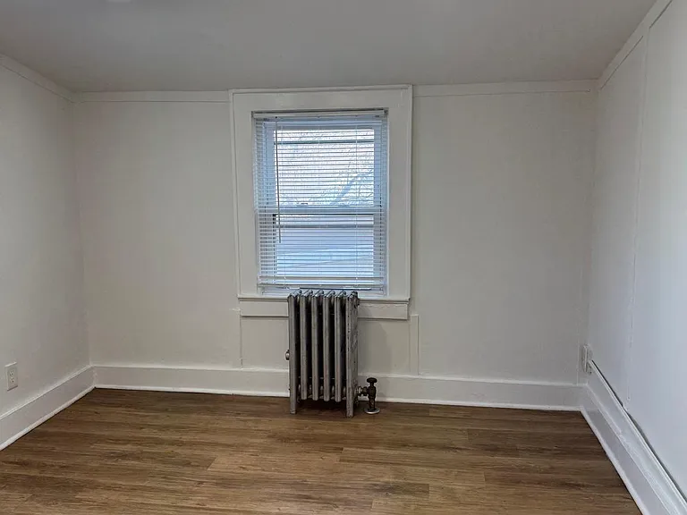 49 Washington Ave #3 — Photo 5