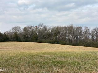 7157 Joe Branson Rd, Bennett, NC 27208