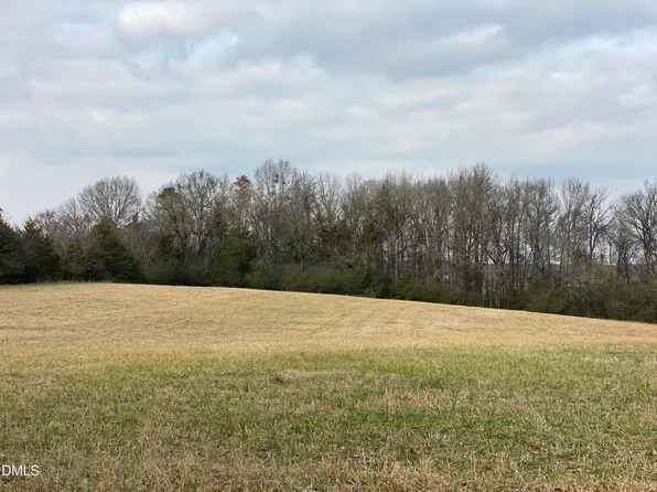 7157 Joe Branson Rd, Bennett, NC 27208