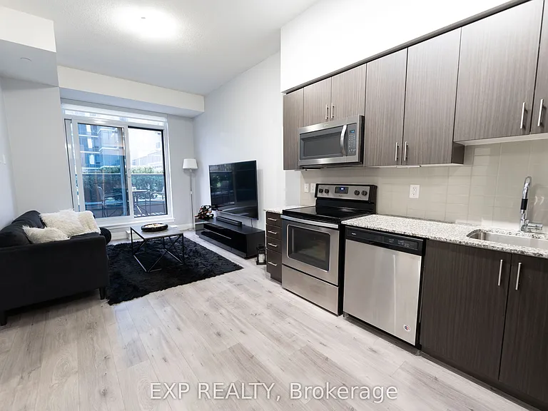 3700 Highway 7 Rd #302 — Photo 7