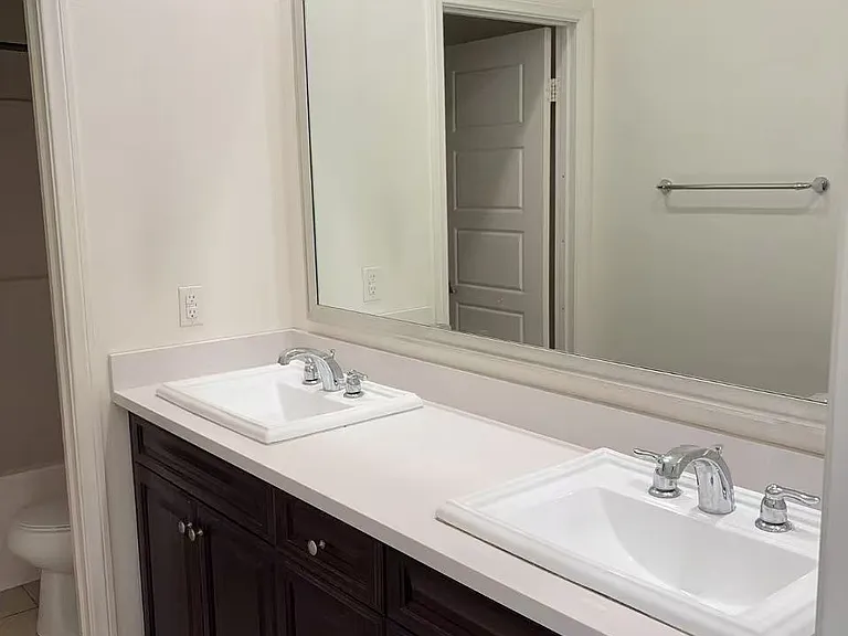 13166 Oatman Dr — Photo 10