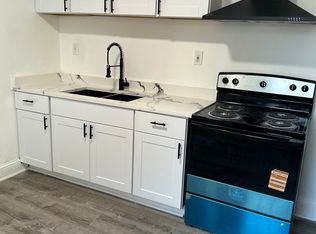 114 N Centre Ave #1, Leesport, PA 19533