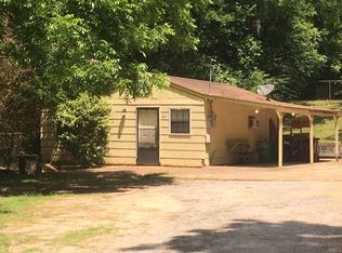 94 Jefferson St, Grenada, MS 38901