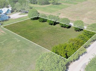 202 Poplar St, Nocona, TX 76255