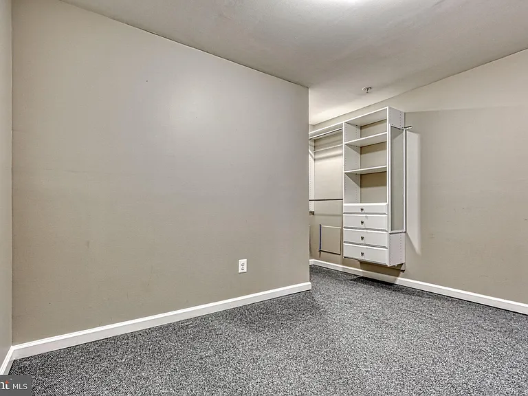 206 Colgate Dr — Photo 25