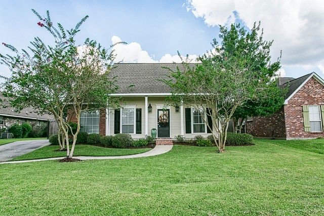 1st image of 38238 Kara Ct