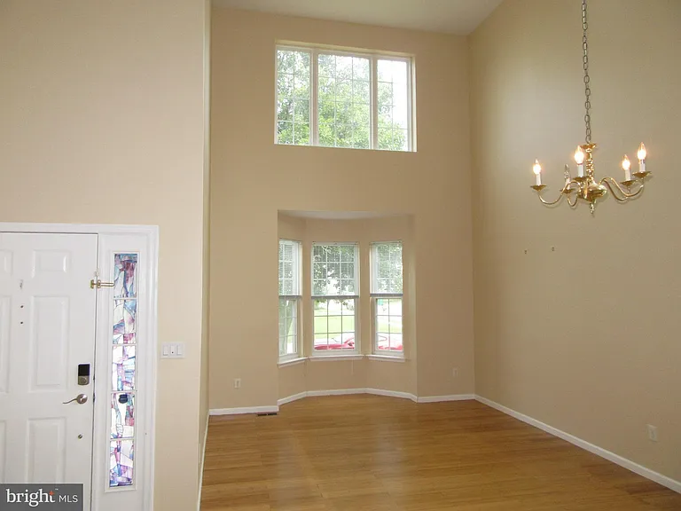 20 Doolin Bay Dr — Photo 9