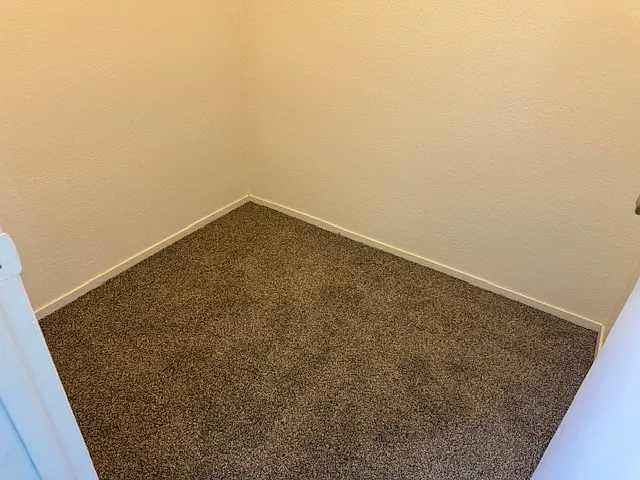 3601 Gypsum Rd #6 — Photo 24