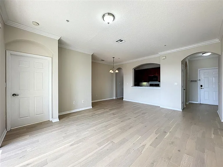 11564 Mizzon Dr #927 — Photo 8