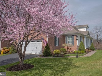 834 Cider Mill Ln, Bel Air, MD, 21014