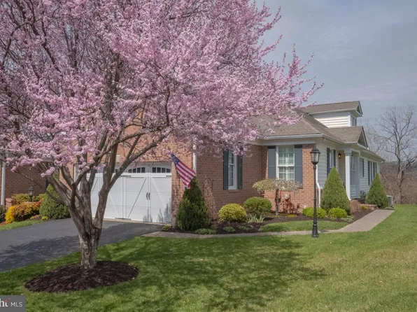 834 Cider Mill Ln, Bel Air, MD 21014