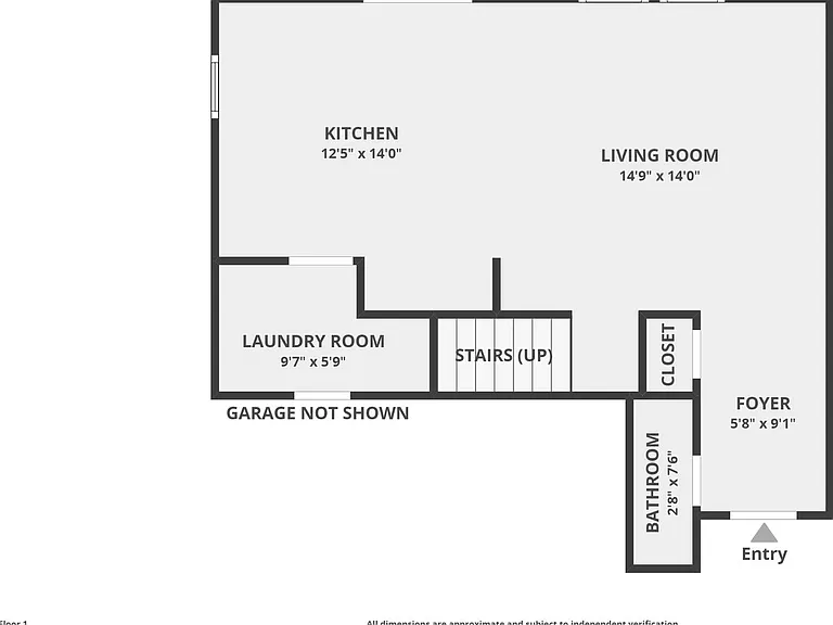4075 Tahoe Dr — Photo 16