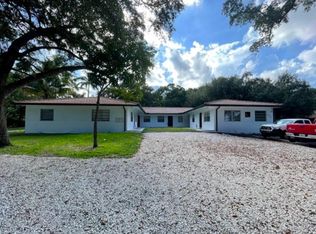 3315 SW 15th Ave, Fort Lauderdale, FL 33315