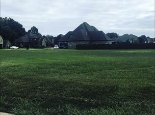 28 Rochester Cv, Jackson, TN 38305