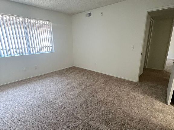 3rd image of 380 N Catalina Ave APT 24