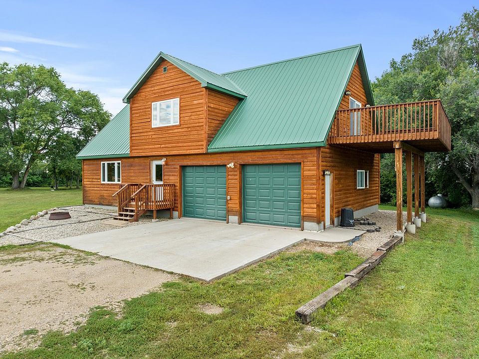 3688 State Highway 41, Velva, ND 58790 MLS 231389 Zillow