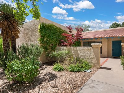 12305 Tamarac Trl NE, Albuquerque, NM, 87111