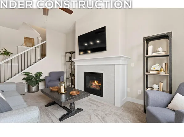 6244 Vernazza Way #3, Windsor, CO 80550