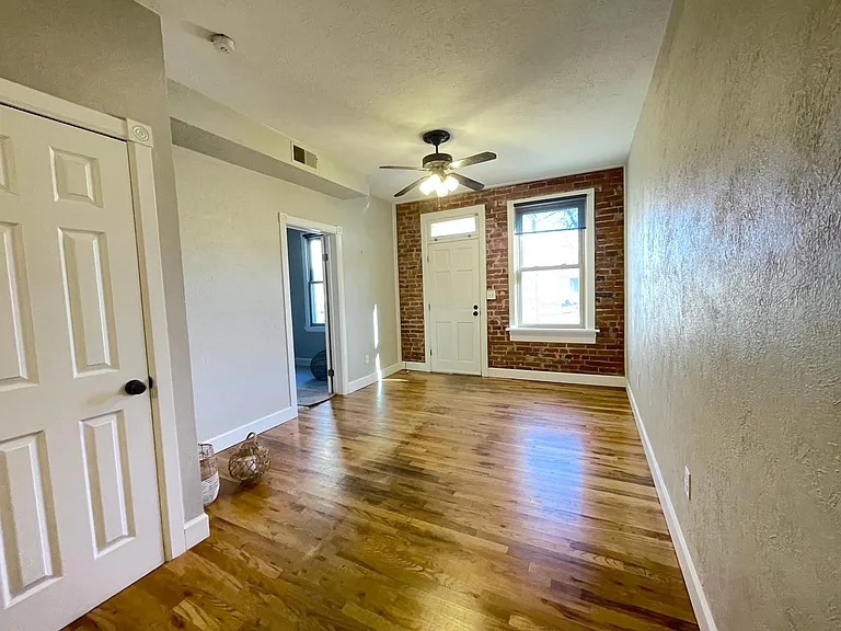 3503 Tennyson St — Photo 16