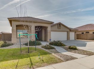 21749 W Cheyenne Dr, Buckeye, AZ 85326