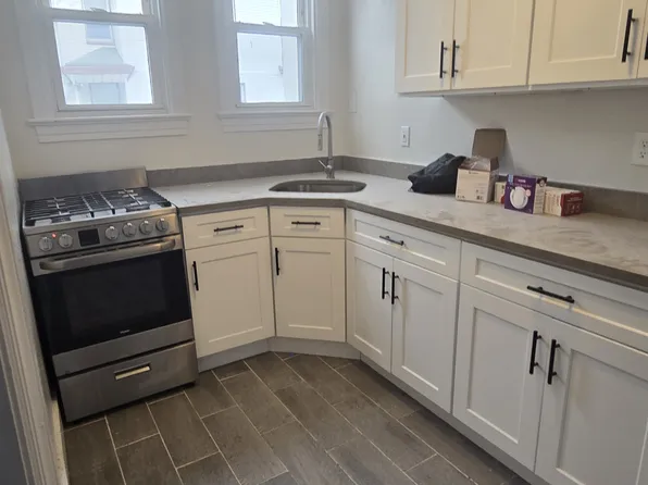 48 N Fulton Ave Floor 1, Mount Vernon, NY 10550