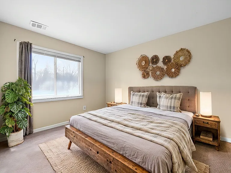 1850 Tall Oaks Dr #1208 — Photo 7