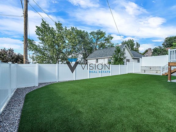 IMG_6391-watermarked_09212022